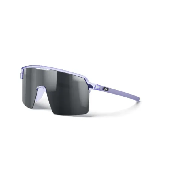 Окуляри JULBO INTENSITY JR Lilas SP3P J5921132