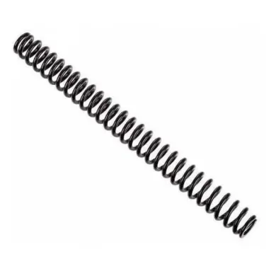 Пружина RockShox COIL 170MM X-FIRM BLK 2010 LYRIK