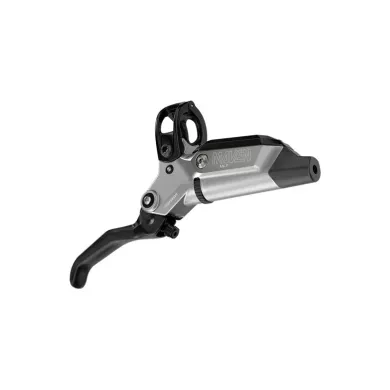 Сервісний набір гальмівної ручки SRAM Maven Ultimate A1 Aluminum Lever Silver Ano