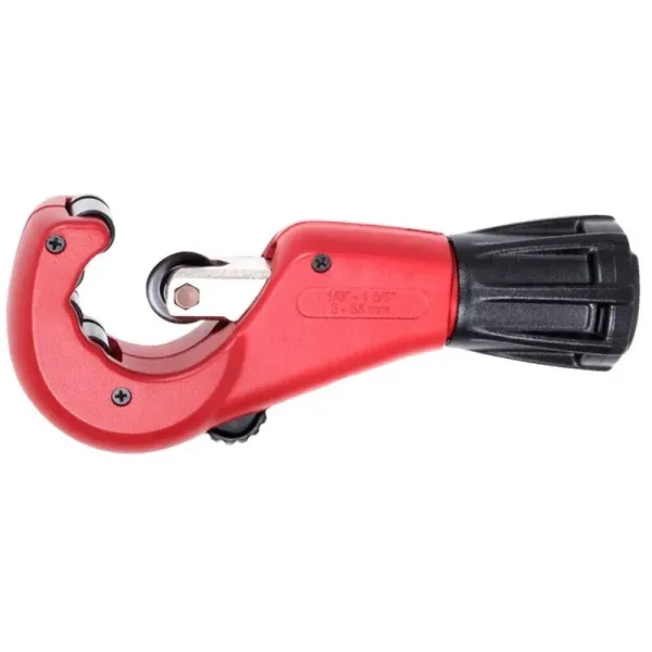 Труборіз Unior Tube Cutter 626187-360/6A