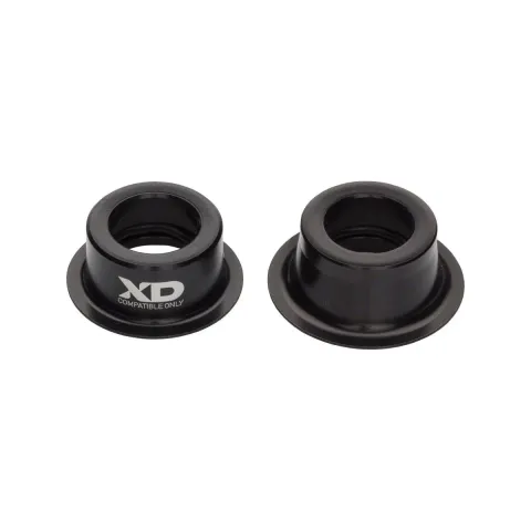 Адаптер втулки SRAM HUB DBT R 12x135/150 XD