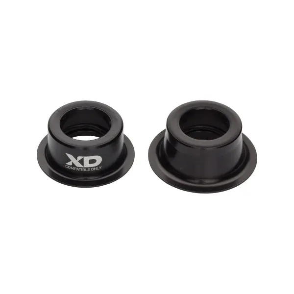 Адаптер втулки SRAM HUB DBT R 12x135/150 XD