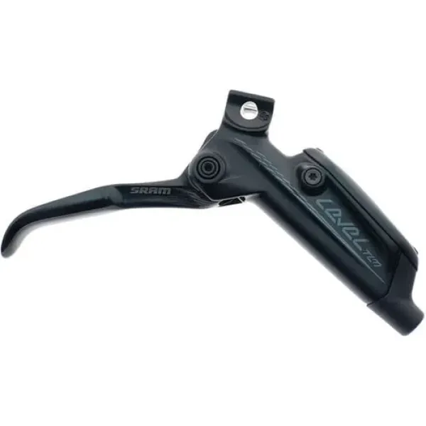 Гальмівна ручка Sram Lever Assembly ALU DFB LVL TLM B1