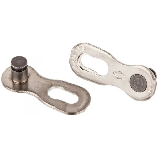 Ланцюг SRAM PC1130 11 швидкостей, 120 ланок