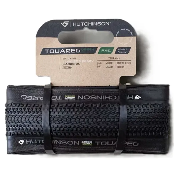 Покришка HUTCHINSON TOUAREG 650X47 TS TL READY Покришка HUTCHINSON TOUAREG 650X47 TS TL READY