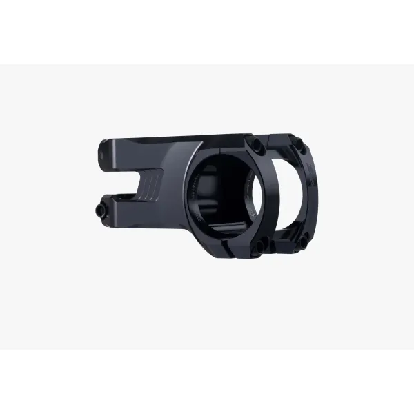 Вынос RaceFace Turbine SL 60 мм, 35 мм, ±6°, черный Вынос RaceFace Turbine SL 60 мм, 35 мм, ±6°, черный