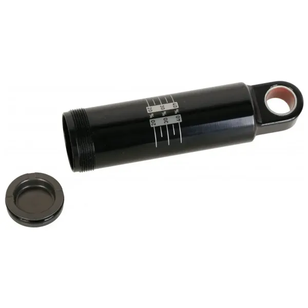Шток демпфера RockShox MonarchRT 210x60 TREK Шток демпфера RockShox MonarchRT 210x60 TREK