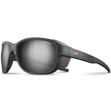 Окуляри JULBO Montebianco 2 Black/Orang SP4