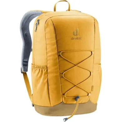 Рюкзак DEUTER Gogo caramel-clay
