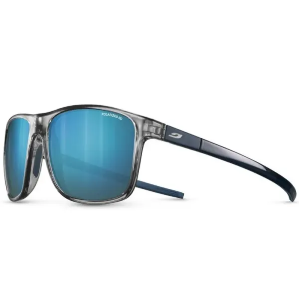 Окуляри JULBO The Streets Gray PL3HD G15 MLBL Окуляри JULBO The Streets Gray PL3HD G15 MLBL