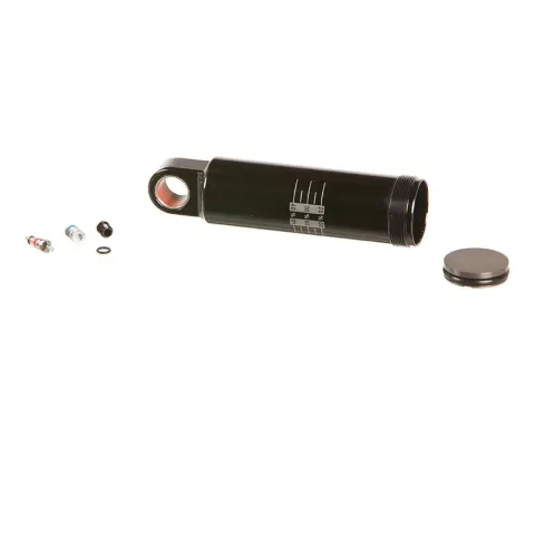 Шток RockShox DAMPER BODY/IFP Monarch 203X57