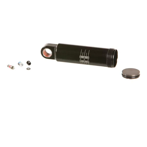 Шток RockShox DAMPER BODY/IFP Monarch 203X57 Шток RockShox DAMPER BODY/IFP Monarch 203X57
