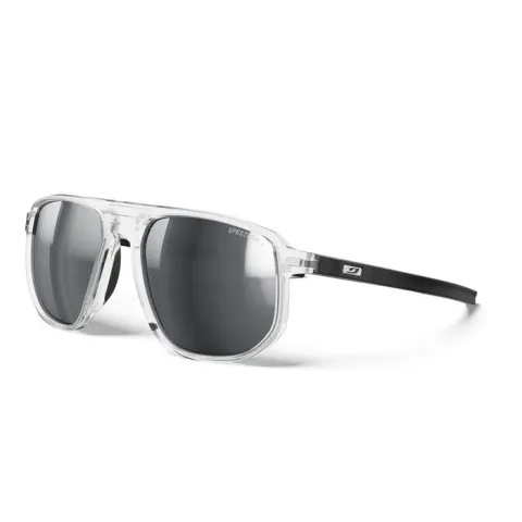 Окуляри сонцезахисні JULBO Ward J5862020 Gris/Noir SP3