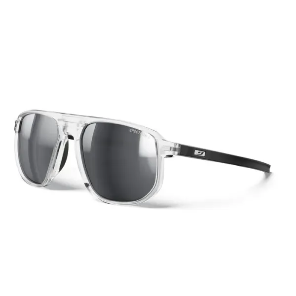 Окуляри сонцезахисні JULBO Ward J5862020 Gris/Noir SP3