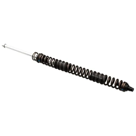 Пружина/Шток RockShox X-SOFT SVR 100 Tora TK