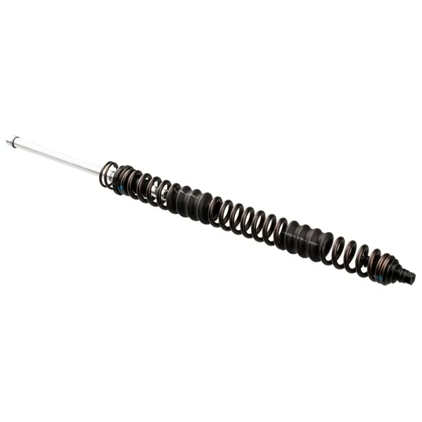 Пружина/Шток RockShox X-SOFT SVR 100 Tora TK Пружина/Шток RockShox X-SOFT SVR 100 Tora TK