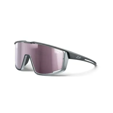 Окуляри JULBO Fury Spectron HD J5311620