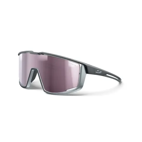 Окуляри JULBO Fury Spectron HD J5311620