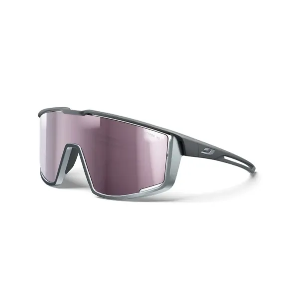 Окуляри JULBO Fury Spectron HD J5311620