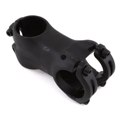 Винос руля Truvativ ATMOS 7K 31.8mm 60mm
