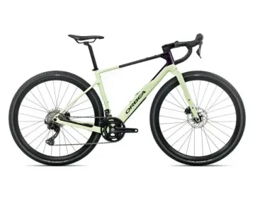 Велосипед ORBEA TERRA M30TEAM 28