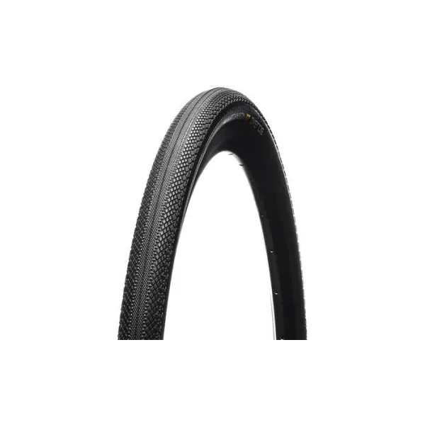 Покришка HUTCHINSON OVERIDE 700X35 TR TT Покришка HUTCHINSON OVERIDE 700X35 TR TT