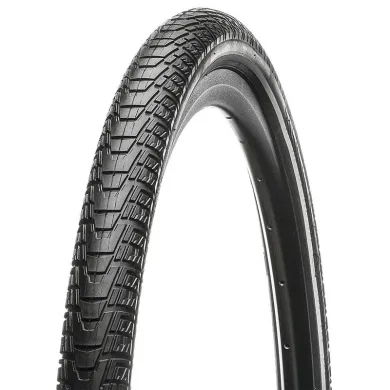 Покришка HUTCHINSON HAUSSMANN 27,5X1,75 TR T