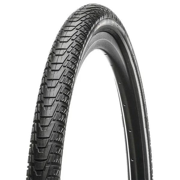 Покришка HUTCHINSON HAUSSMANN 27,5X1,75 TR T Покришка HUTCHINSON HAUSSMANN 27,5X1,75 TR T