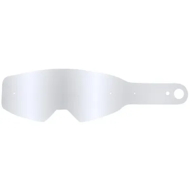 Захисні зривачки JULBO Tear Off Shuttle J310518 10 шт.