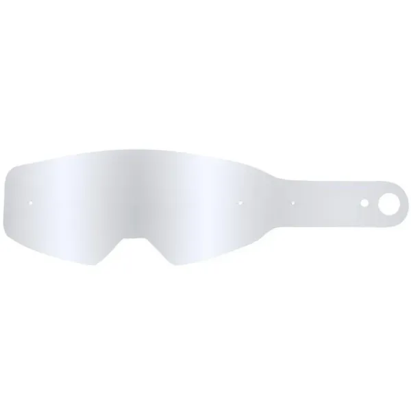 Захисні зривачки JULBO Tear Off Shuttle J310518 10 шт.