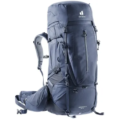 Рюкзак DEUTER Aircontact X 60+15 л Ink