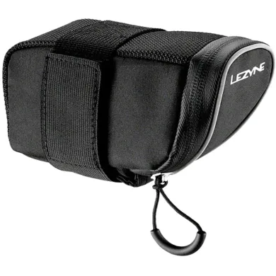 Підсідельна сумка LEZYNE MICRO CADDY M 0,3л