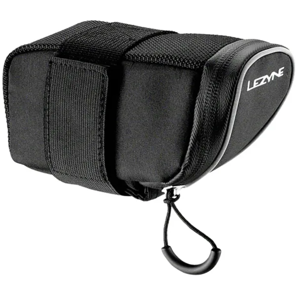Підсідельна сумка LEZYNE MICRO CADDY M 0,3л