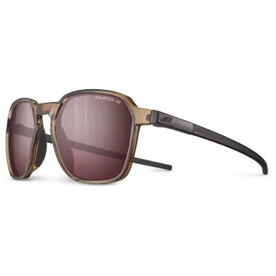 Окуляри JULBO Drive Marron T/Noir P3HDS J5769751