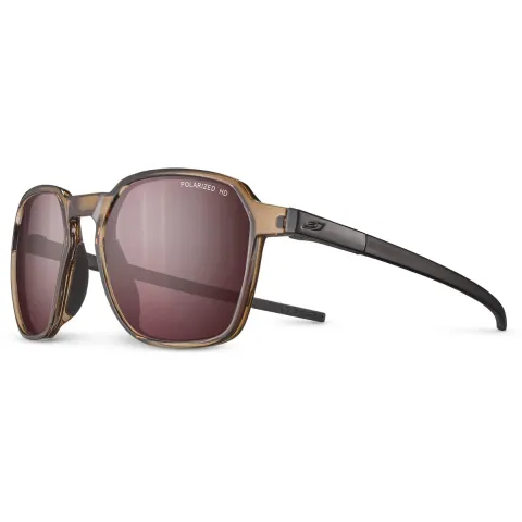 Окуляри JULBO Drive Marron T/Noir P3HDS J5769751