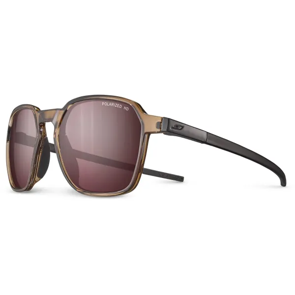Окуляри JULBO Drive Marron T/Noir P3HDS J5769751 Окуляри JULBO Drive Marron T/Noir P3HDS J5769751