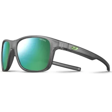 Окуляри JULBO CRUISER Black Green Spectron 3CF J5221124