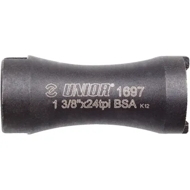 Адаптер для мітчиків Unior Tools BSA