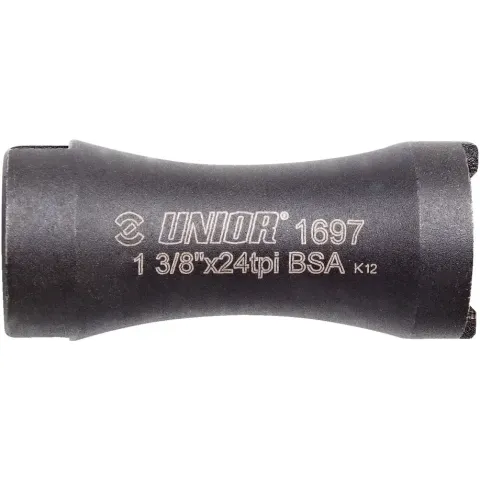 Адаптер для мітчиків Unior Tools BSA