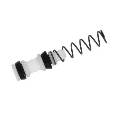 Сервисні запчастини Sram BULK PISTON ASSY G2 GUIDE RSC/ULT