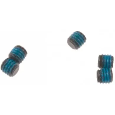 Сервисні запчастини SRAM Винт SRAM для SwingLink 5 шт
