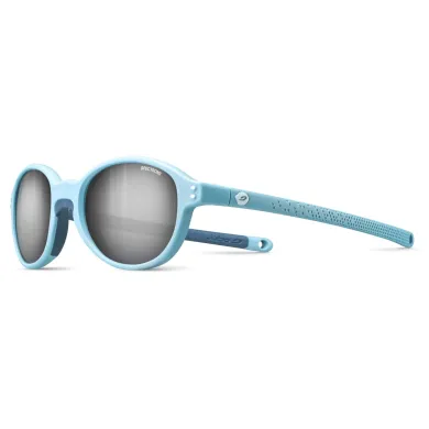 Окуляри JULBO Frisbee Blue/Blue SP3+
