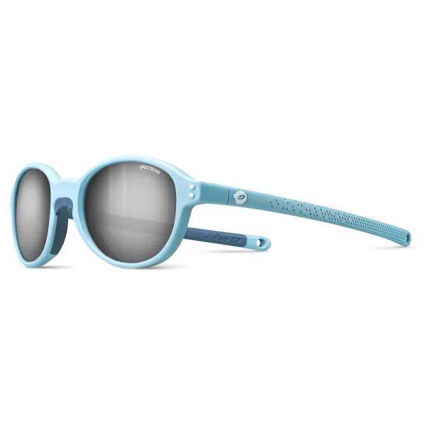 Окуляри JULBO Frisbee Blue/Blue SP3+ Окуляри JULBO Frisbee Blue/Blue SP3+