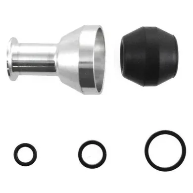 Сервісний набір FOX Air Shaft Top Out Update Parts 2018