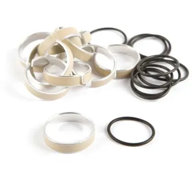 Сервисные запчасти RockShox Bulk Bushing & O-Ring Inner Sealhead Reverb/Stlth Qty10