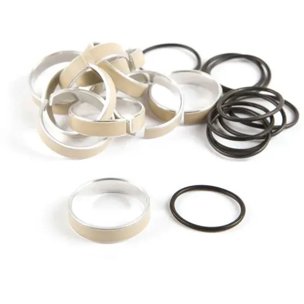 Сервисные запчасти RockShox Bulk Bushing & O-Ring Inner Sealhead Reverb/Stlth Qty10 Сервисные запчасти RockShox Bulk Bushing & O-Ring Inner Sealhead Reverb/Stlth Qty10