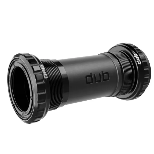 Каретка SRAM DUB BSA MTB 83 мм Каретка SRAM DUB BSA MTB 83 мм