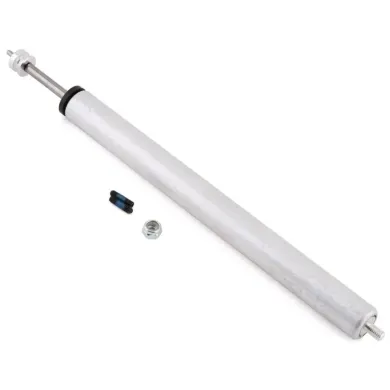 Ремкомплект дроппера Race Face Aeffect R Cartridge Kit