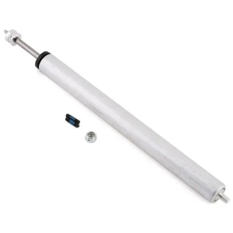 Ремкомплект дроппера Race Face Aeffect R Cartridge Kit