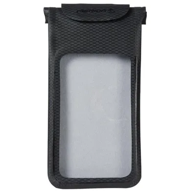Чохол для гаджета MERIDA Waterproof Smartphone Case XL, SAMSUNG NOTE 1-4
